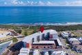 Property photo of 24/150 Boardwalk Boulevard Halls Head WA 6210