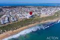 Property photo of 24/150 Boardwalk Boulevard Halls Head WA 6210