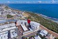 Property photo of 24/150 Boardwalk Boulevard Halls Head WA 6210