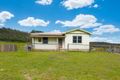 Property photo of 2025 Woodsdale Road Woodsdale TAS 7120
