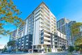 Property photo of 310/30 Anderson Street Chatswood NSW 2067