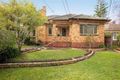 Property photo of 8 Swan Road Murrumbeena VIC 3163