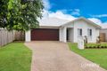 Property photo of 9 Silvereye Street Sippy Downs QLD 4556