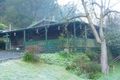 Property photo of 103 Main Road Walhalla VIC 3825