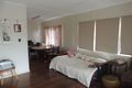 Property photo of 16 William Street Murwillumbah NSW 2484