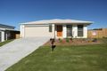 Property photo of 24 Woodrose Circuit Pimpama QLD 4209