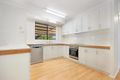 Property photo of 6 Baseden Way Nickol WA 6714