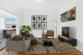 Property photo of 126 Shellharbour Road Port Kembla NSW 2505