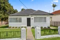 Property photo of 126 Shellharbour Road Port Kembla NSW 2505