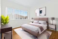 Property photo of 126 Shellharbour Road Port Kembla NSW 2505