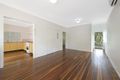 Property photo of 100 Gower Street Toowong QLD 4066