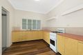 Property photo of 100 Gower Street Toowong QLD 4066