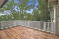 Property photo of 100 Gower Street Toowong QLD 4066