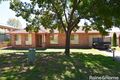 Property photo of 3 Darcy Place Orange NSW 2800