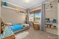 Property photo of 12 Wanderer Court Berwick VIC 3806