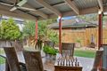 Property photo of 12 Wanderer Court Berwick VIC 3806