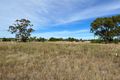 Property photo of LOT 52 Bogan Street Bogan Gate NSW 2876