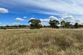 Property photo of LOT 52 Bogan Street Bogan Gate NSW 2876
