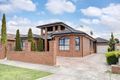 Property photo of 33 Pilain Crescent Keilor Downs VIC 3038