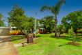 Property photo of 45 Pollard Street Glendalough WA 6016