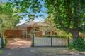 Property photo of 2 Carramar Avenue Camberwell VIC 3124