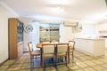 Property photo of 10 Strzelecki Close Wakeley NSW 2176