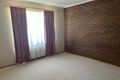Property photo of 2/87-89 Calvert Street Hamlyn Heights VIC 3215