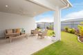 Property photo of 26 McArthur Parade Baringa QLD 4551