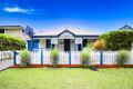 Property photo of 17 Tolmer Crescent Forest Lake QLD 4078