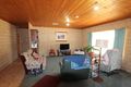 Property photo of 5 Rudall Road Cleve SA 5640