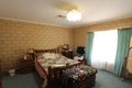 Property photo of 5 Rudall Road Cleve SA 5640