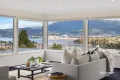 Property photo of 19 Ormond Street Bellerive TAS 7018