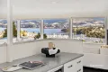Property photo of 19 Ormond Street Bellerive TAS 7018