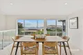 Property photo of 19 Ormond Street Bellerive TAS 7018