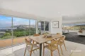 Property photo of 19 Ormond Street Bellerive TAS 7018