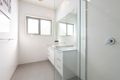 Property photo of 3/95 Grieve Parade Altona VIC 3018
