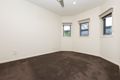 Property photo of 3/95 Grieve Parade Altona VIC 3018