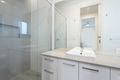 Property photo of 3/95 Grieve Parade Altona VIC 3018