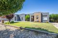 Property photo of 7 Cherry Court Shepparton VIC 3630