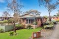 Property photo of 47 The Esplanade Seymour VIC 3660
