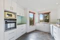 Property photo of 47 The Esplanade Seymour VIC 3660