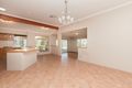 Property photo of 17 Sete Green Secret Harbour WA 6173