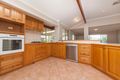 Property photo of 17 Sete Green Secret Harbour WA 6173