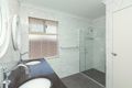 Property photo of 17 Sete Green Secret Harbour WA 6173