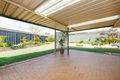 Property photo of 17 Sete Green Secret Harbour WA 6173