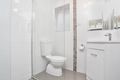Property photo of 6 Gould Court Golden Grove SA 5125