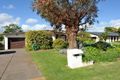 Property photo of 6 Dorado Court Rockingham WA 6168