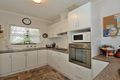 Property photo of 6 Dorado Court Rockingham WA 6168