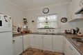 Property photo of 6 Dorado Court Rockingham WA 6168