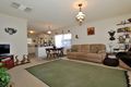 Property photo of 6 Dorado Court Rockingham WA 6168